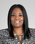 NaSheema Anderson