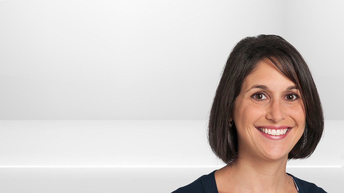 Dr. Dana Angelini, MD