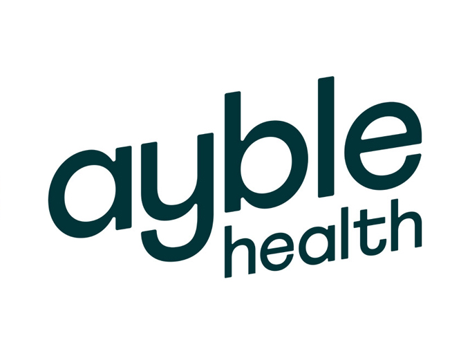 Ayble Health