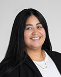 Eliannie Marrero Ortiz