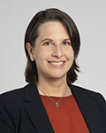 Heather McKee Hurwitz 