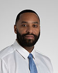 Raymond Jackson