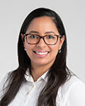 Kendra Cueto