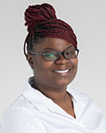 Laura Pollard