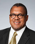 Mark Ribbins