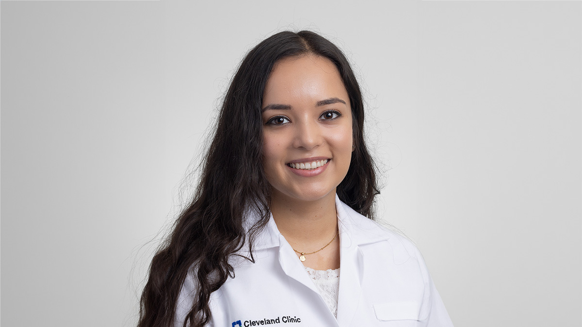 Noreen Mohsin, MD 