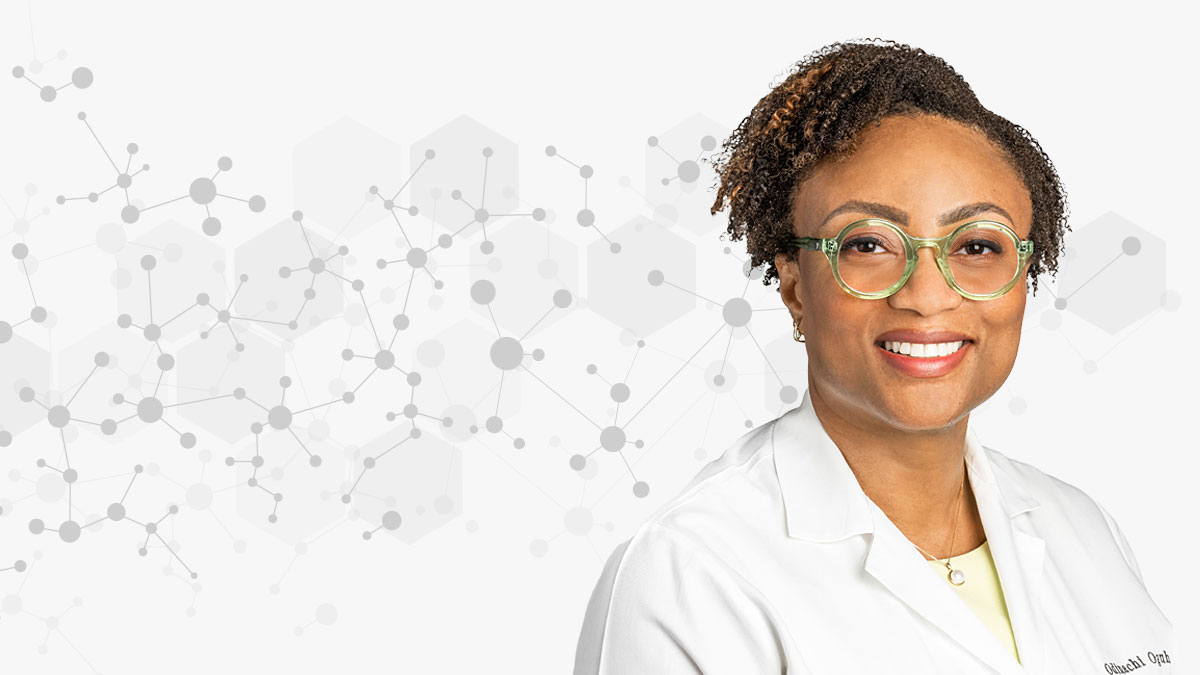 Ataxia: Diagnosis & Management