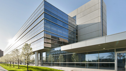 Pathology Departments & Centers | Cleveland Clinic