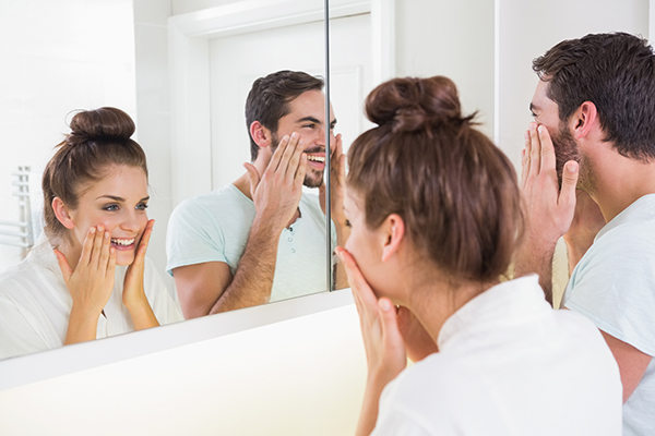 Skin Care Products | Cleveland Clinic Cosmetic & Plastic Surgery