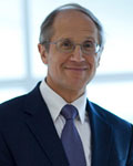 Interim Dean, School of Medicine, Case Western Reserve University | Cleveland Clinic Lerner College of Medicine