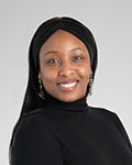 Tracie Reed