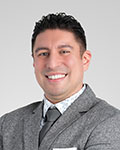 Lucas Velez