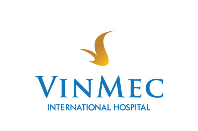 Vinmec Can Go International General Hospital