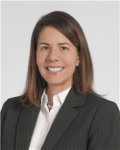 Judith Welsh, MD