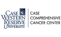 Case Comprehensive Cancer Center